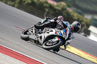 motorbikes;no-limits;peter-wileman-photography;portimao;portugal;trackday-digital-images